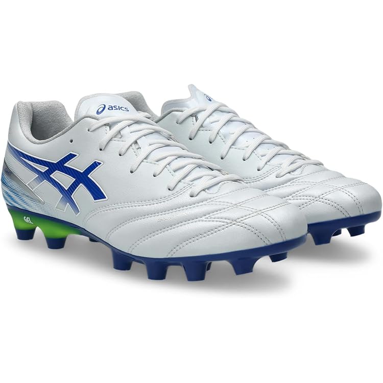 Amazon | [アシックス] サッカーシューズ DS LIGHT ADVANCE | asics